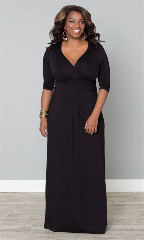 Cheap plus size womens clothing. Things To Know About Cheap plus size womens clothing. 